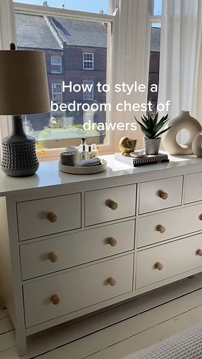 Kerry Lockwood on TikTok