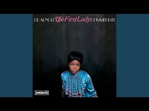 The First Cut is the Deepest