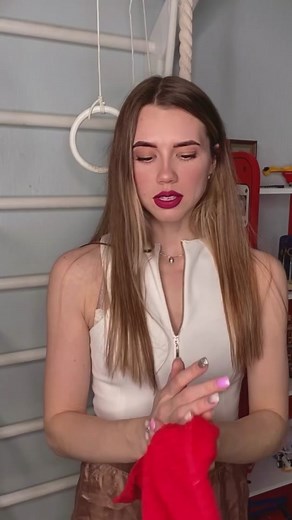 Creative Towel Folding Techniques to Try at Home