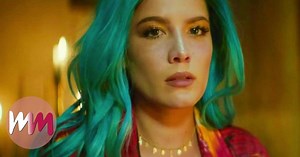 Top 10 Best Halsey Songs | Articles on WatchMojo.com