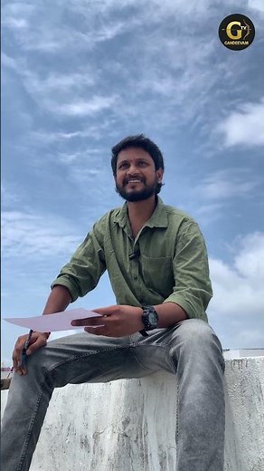 Roasting Left Ecosystem 🤣🤣🤣 | Jantar Mantar Delhi | NEET Paper |