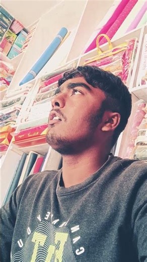 funny😝😜🤣 # youtub short#trendingvideo #trending #india # bihar#motihari #viral #shortvideo