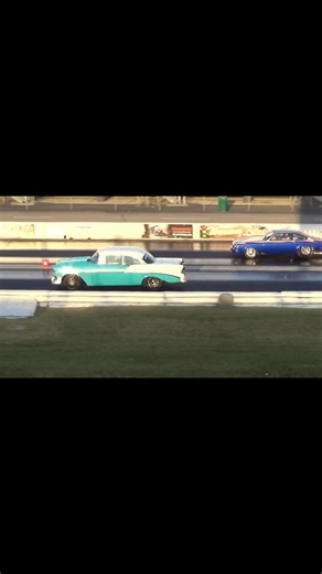 4.1K views · 109 reactions | Got a chance to stop by the The Million Dollar Drag Race today…It was crazy filmed 230 passes in just a few hours.. a lot of cool cars…here’s some… more to come… #racing #milliondollarrace # | Extreme 660 Drag Racing | Facebook