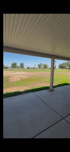 10266 W Snead Cir N, Sun City, AZ 85351 | Homes.com