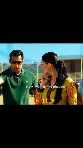 홎am on Instagram: "Tag him : . Edited by @s.fle_x . . ( Kareena kapoor khan , salman khan , trending , bad newz , tripti dimri , bollywood , trending audio , viral, meme , boyfriend, couple , love , comedy video , salman , movie ) . . #bollywood #salmankhan #meme #trending #kareenakapoorkhan"