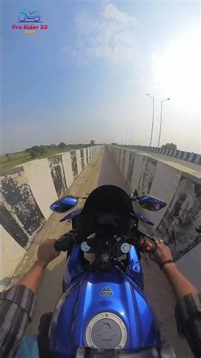 story#sad#💔rider#video
