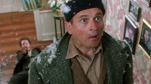 10 of the Best Traps in Movies - TVovermind