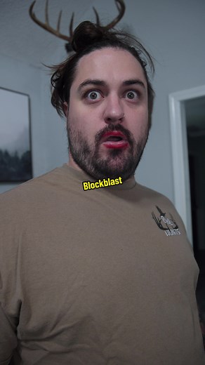 Unleash Fun with Block Blast Game!