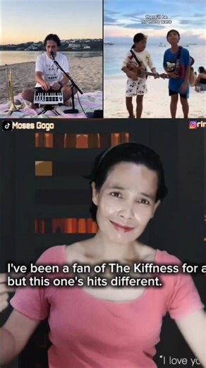 One Day/The kiffness,Matisyahu,Andel,Nalyn. it became so meaningful since it was sung by children 1