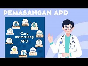 cara pemasangan spekulum (cocor bebek) untuk pemeriksaan Iva tes, IUD (AKDR), dll.
