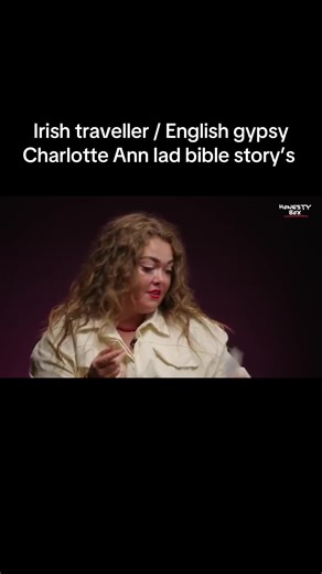 Exploring Irish Traveller and English Gypsy Heritage