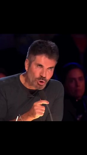 Golden Buzzer: One of the Best Voices Simon’s Ever Heard | Auditions | BGT 2023 #agt2024 #canada #bgt #usa #AGT #CanadaGotTalent | The Innovators' Incubator
