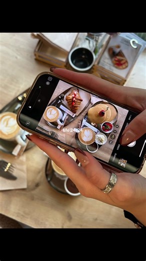 Everything About Aesthetic Style