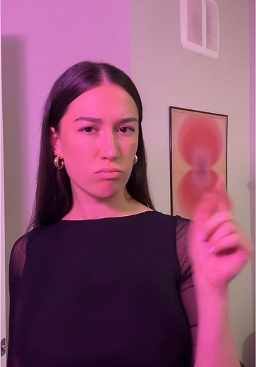Understanding American Sign Language for Beginners