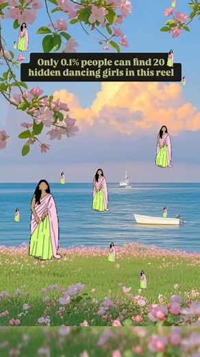 3.9M views · 19K reactions | 20 ladkiyan dance kok dhundho #reels #girls #virals #dance #reelschallenge #explore #ChallengeChallenge #reelsfacebook #fb | pritikumari1 | Facebook