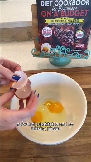 Carnivore Burgers With Buns… Yes, Really