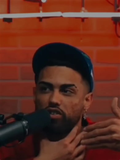 #lyrics #jeyweeler #paratiiiiiiiiiiiiiiiiiiiiiiiiiiiiiii #realidad #viraltiktok