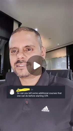 Arun Chauhan | ↓ Links Follow @arunkmac 👈 For More Career Videos • Quantative method https://www.khanacademy.org/math/statistics-probability •... | Instagram