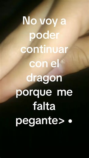 Me falta peganteeeeeeer#ppppppppppppppppppppppp