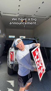 1.2M views · 10K reactions | It’s taken 10 years to finally find...