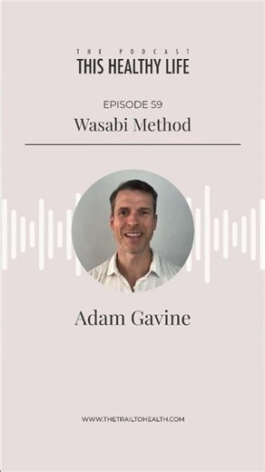 Permanent vs. Temporary ED Solutions: The Device That Delivers