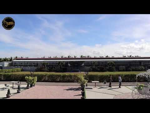 ACTIVATION RACE & SPRINT SERIES FINAL