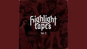 MP3 DOWNLOAD: Derek Minor - All In [  Lyrics] | CeeNaija