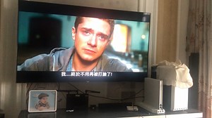 PS4视频功能演示