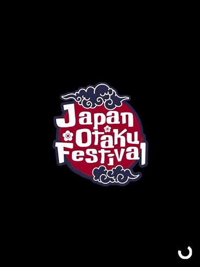 Japan Otaku Festival à La Roche-sur-Yon 2026