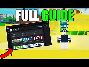 ExoPanda Update Guide - How to Install & Configure Everything