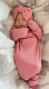 Mack Starkey Davila | 1 year ago 🩷 | Instagram