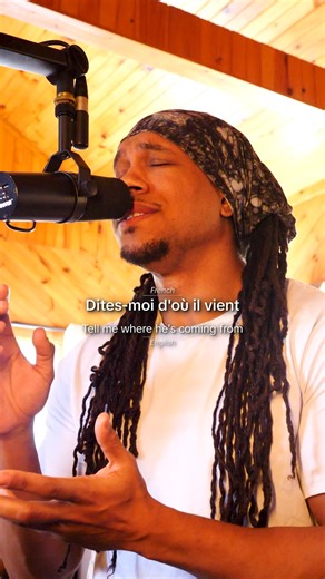 Daniel Hanson on Instagram: "'Papoutai' Cinematic Remix... I got inspired by Mahmud Bin Asraf's afro soul version of this song that's been circulating around social media lately, and decided to whip out the old virtual instrument libraries for it 🎵 Song: Papaoutai by @stromae #papaoutai #afrosoul #stromae #remix"