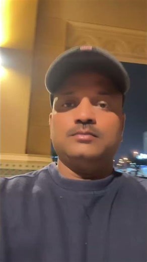 The 10 Most Likely Ways Humanity Could Go Extinct