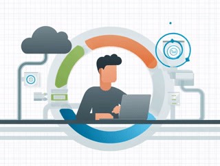  Expression of Interest – Senior Automation & Virtualisation...