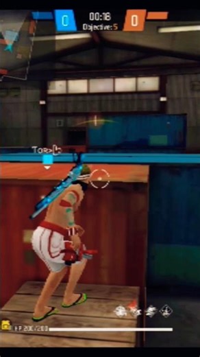 free fire headshot #lyrics harmane baba #ajjubhaiandsooneeta trending shorts