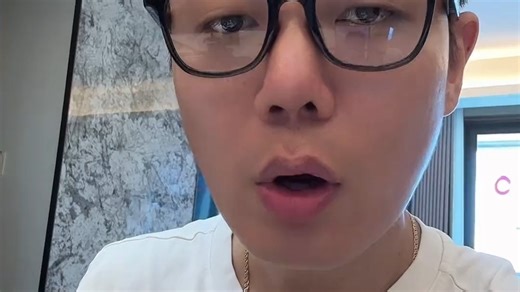 【写字机2个月实测】解放教师双手？老师看完都泪目了！✍️