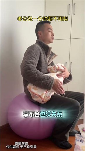 Top 10 Lullabies for Your Baby's Sweet Dreams