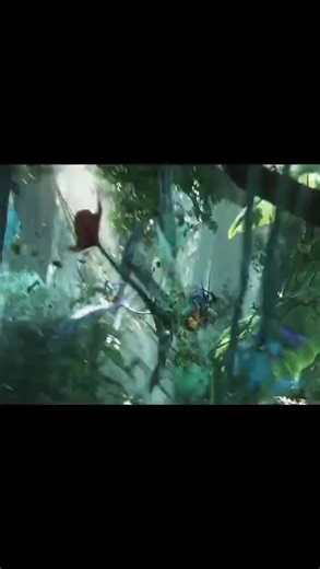 new 2026#ballibotmogis Trendingreels #Trendingreels #Foryoupage #creatorsearchinsights #fypシ゚viral🖤tiktok☆♡🦋myvideo🤗foryou✨♥️ Alita Battle Angel *foryoupagе *alitabattleangel *film *fyp Part Mad Max Fury Road *foryoupagе *madmaxfuryroad *film fyp@English movie*