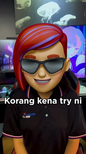 1.4K views | Part 21 tips and tricks : Baru tahu boleh scan guna cara ni  #brightstarcomp #pc #tipsandtricks #windows10 #windows11 | Brightstar Computer | Facebook