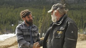 Gold Rush Season 12 Episode 1