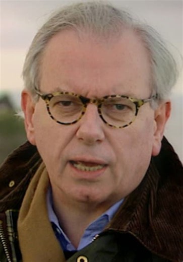 Monarchy by David Starkey S01:E05 - A United Kingdom