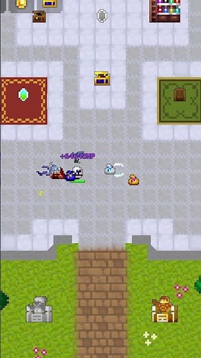 RotMG ALIEN CHESTS PULLING UP BIG TIME! #rotmg #realmofthemadgod #mmorpg