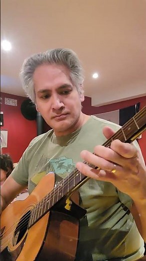 Shake, Shake Senora by Harry Belafonte