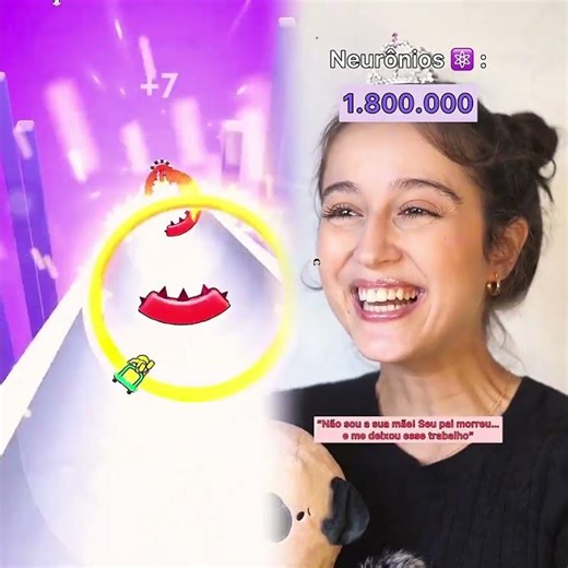 #pov #fyp #foryou #short #viral