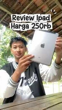 WhatsApp on iPad Air Gen 1 in 2026