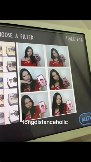 Navigating Long-Distance Relationships Successfully