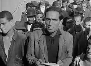 Bicycle Thieves (1948) Watch HD