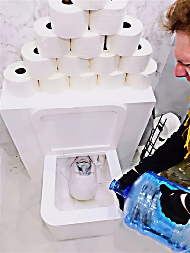 Chiste de Alex Water #edit#alanstokes#funk #edit #funk #calavera #Broma #parati #Viral#funny