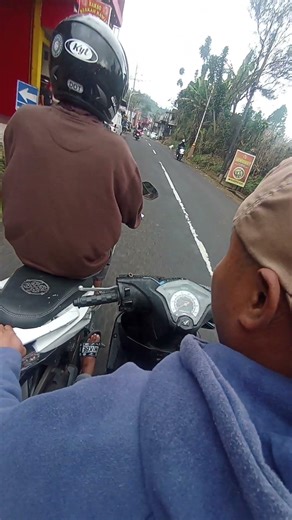 tep tep tep step 👈