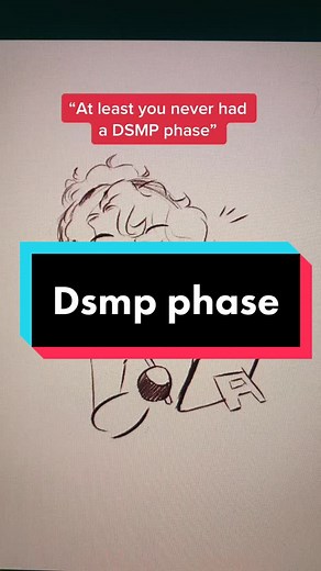 Immersive Audio Roleplay Stories with Sonic the Hedgehog & Undertale Themes